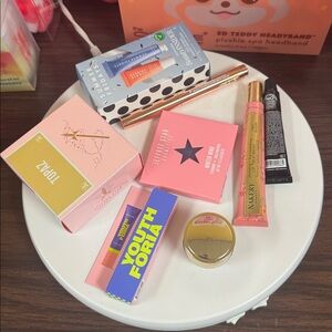 Bomb A$$ Bundle $170 Retail Only 7 available